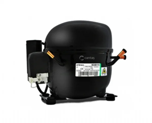 Embraco NEU 6215 GK 1/2