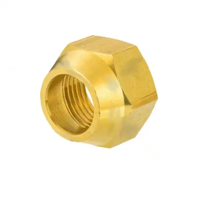 REKOR 5/8"