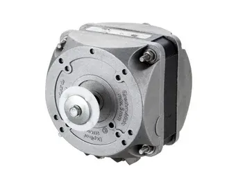 Lionball YJF 25-26 25W Fan Motoru
