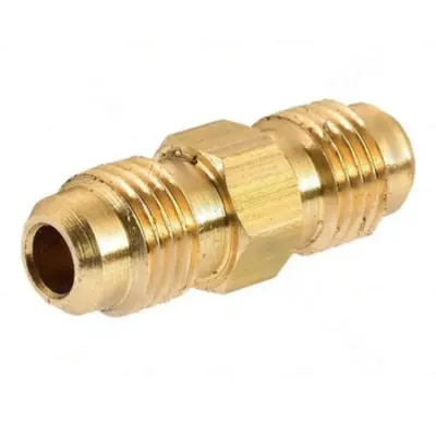ÜNYON 3/8"