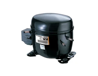 Embraco EGAS 100 HLR 1/3 R-134A